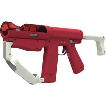  SONY PS3 Motion Controller Advanced Gun
