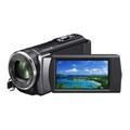 Digitální videokamera SONY HDR-CX210ER