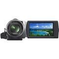 Digitální videokamera SONY HDR-CX210ER