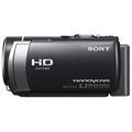 Digitální videokamera SONY HDR-CX210ER