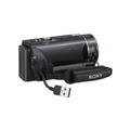 Digitální videokamera SONY HDR-CX210ER