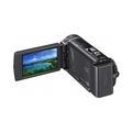 Digitální videokamera SONY HDR-CX210ER