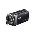 Digitální videokamera SONY HDR-CX210ER