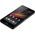 Mobilní telefon SONY Xperia M (C1905, černý (black)