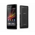 Mobilní telefon SONY Xperia M (C1905, černý (black)