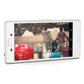 Sony Xperia M4 Aqua E2303 White