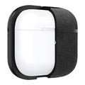 Spigen pouzdro Urban Fit pro Apple Airpods 3 - Black