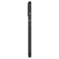 Spigen kryt Core Armor pre iPhone 12 Pro Max - Black