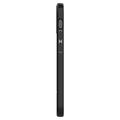 Spigen kryt Core Armor pro iPhone 12 mini - Black