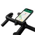 Spigen kryt Gearlock Bike Mount Case pre iPhone 12 mini - Black