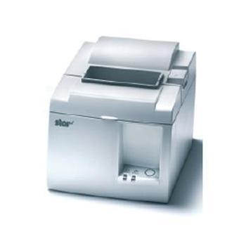 Pokladní tiskárna STAR TSP143U, bílá (white)