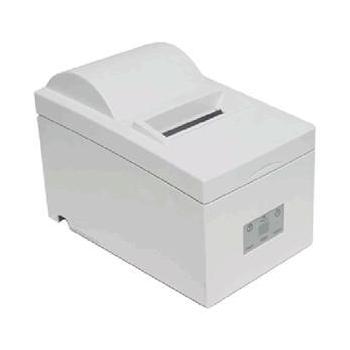 Pokladní tiskárna STAR SP512MD42 bílá (white)