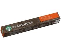 Obrázek k produktu: STARBUCKS Nespresso Colombia, 10ks