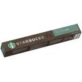 Obrázek k produktu: STARBUCKS Nespresso Pike Place, 10ks