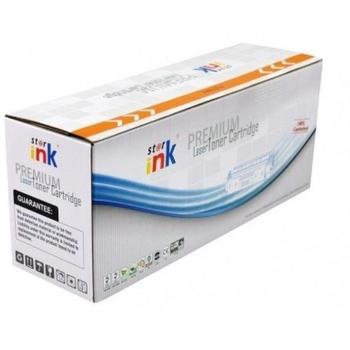 Kompatibilní toner STARINK ML-1610D2, černý (black)