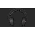 Herní sluchátka STEEL SERIES Siberia 650 černé (Black)