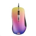 SteelSeries Rival 300 CS: GO Fade Edition
