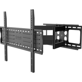  STELL SHO 3610 mk2 SLIM výsuvný držák TV