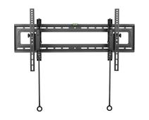 Obrázek k produktu: STELL SHO 3630 SLIM