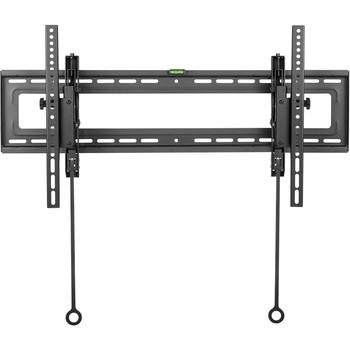  STELL SHO 3630 SLIM