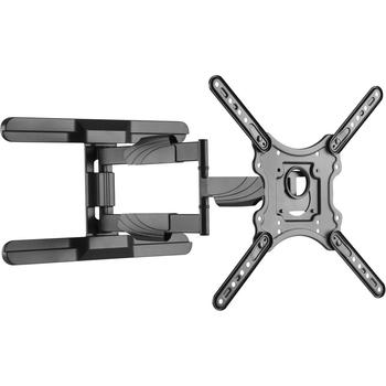  STELL SHO 7610 SLIM VÝSUVNÝ DRŽÁK TV