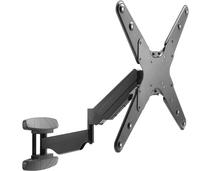 Obrázek k produktu: STELL 3620