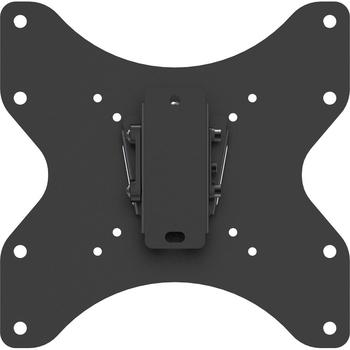 POLOH. DRŽÁK TV STELL SHO 2300, černý (black)