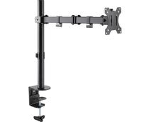 Obrázek k produktu: STELL SOS 1110 Držák monitoru single