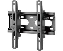 Obrázek k produktu: STELL SHO 4400 23"-42"