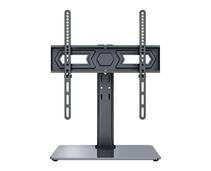 Obrázek k produktu: STELL SHO 4800