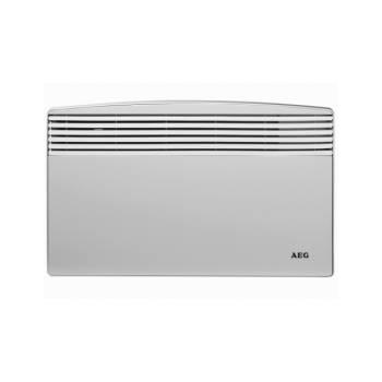 Teplovzdušný konvektor STIEBEL ELTRON WKL 753 U