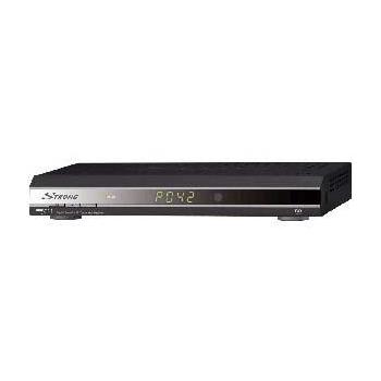 DVB-T set-top box pro TV STRONG SRT 5011