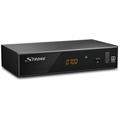  STRONG SRT 8541 HD DVB-T2 HEVC PŘIJÍMAČ