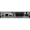  STRONG SRT 8541 HD DVB-T2 HEVC PŘIJÍMAČ
