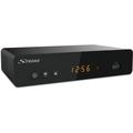 Set-top-box STRONG SRT 8222 TWIN TUNER