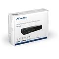 Set-top-box STRONG SRT 8222 TWIN TUNER