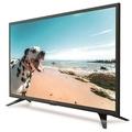 STRONG LED TV 32"/ SRT32HB5203/ 1366x768/ DVB-T2/C/S2/ H.265/HEVC/ CRA ověřeno/ 2x HDMI/ 2x USB/ Wi-