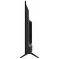 STRONG LED TV 32"/ SRT32HB5203/ 1366x768/ DVB-T2/C/S2/ H.265/HEVC/ CRA ověřeno/ 2x HDMI/ 2x USB/ Wi-
