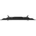 STRONG LED TV 32"/ SRT32HB5203/ 1366x768/ DVB-T2/C/S2/ H.265/HEVC/ CRA ověřeno/ 2x HDMI/ 2x USB/ Wi-