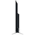STRONG SMART LED TV 50"/ SRT50UC6203/ 4K Ultra HD/ DVB-T2/C/S2/ H.265/HEVC/ CRA ověřeno/ 3x HDMI/ 2x