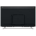 STRONG SMART LED TV 50"/ SRT50UC6203/ 4K Ultra HD/ DVB-T2/C/S2/ H.265/HEVC/ CRA ověřeno/ 3x HDMI/ 2x