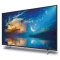STRONG SMART LED TV 55"/ SRT55UB6203/ 4K Ultra HD/ DVB-T2/C/S2/ H.265/HEVC/ CRA ověřeno/ 3x HDMI/ 2x