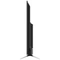 STRONG SMART LED TV 55"/ SRT55UB6203/ 4K Ultra HD/ DVB-T2/C/S2/ H.265/HEVC/ CRA ověřeno/ 3x HDMI/ 2x