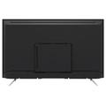 STRONG SMART LED TV 55"/ SRT55UB6203/ 4K Ultra HD/ DVB-T2/C/S2/ H.265/HEVC/ CRA ověřeno/ 3x HDMI/ 2x