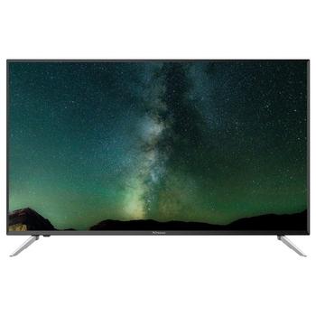 43" LED TV STRONG SRT43UC4013, černý (black)