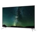 STRONG LED TV 55"/ SRT55UC4013/ 4K Ultra HD/ DVB-T2/C/S2/ H.265/HEVC/ CRA ověřeno/ 3x HDMI/ USB/ čer