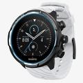 GPS hodinky Suunto 9 Baro - Mercedes-Benz EQ Formula E Team