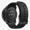 GPS hodinky Suunto 9 Peak - All Black