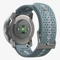GPS hodinky Suunto 9 Peak - Moss Gray