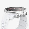 GPS hodinky Suunto 9 Baro - White